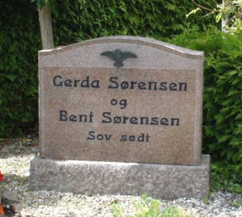 Gerda  Soerensen.jpg